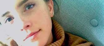 In the vogue interview, emma alluded that she was often set up by her friends rather. Emma Watson This Break That Totally Broke Her Heart Somag News