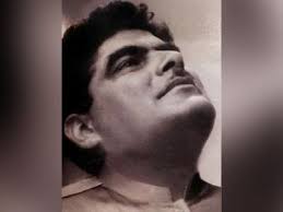 Hope I am making you proud': Anil Kapoor remembers late father