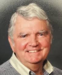 Ronald Dan "Ronnie" O´Rear