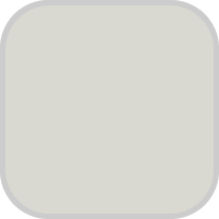 These colors will help the space feel larger and more airy. Seagull Gray N360 1 Behr Paint Colors