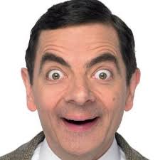 Samuel Crossland (@Samwell_456)