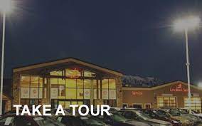 Search for other used car dealers in layton on the real yellow pages®. Low Book Sales Lindon Dealership