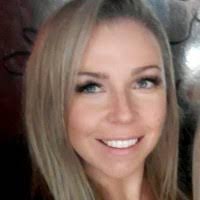 5100+ "°~.* Candace" profiles