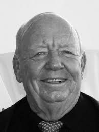 Justice for Jerry Waller