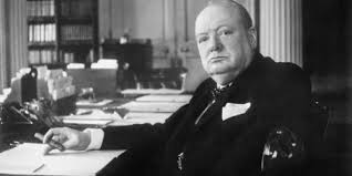 Highclere Behind the Scenes: Pat the Painter