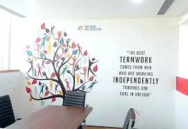 Maybe you would like to learn more about one of these? Incredible Professional Office Wall Decorates Ideas Wall Decor Ideas