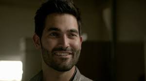 Tyler Hoechlin Tapped to Reprise Derek Hale Role in Teen Wolf The Movie