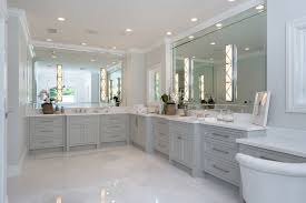 Inside Viola Davis S 5 7m Toluca Lake Home Architectural Digest