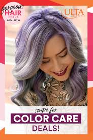 To revisit this article, visit my profile, thenview saved stories. Products Safe For Color Treated Hair Hair Beauty Crazy Hair Hair Help