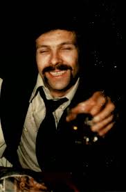 Sadly I have to report that Don Monro passed away peacefully in hospital at  05.31 this morning Friday 23rd May 2025. Don was a dear friend to many of  us and will