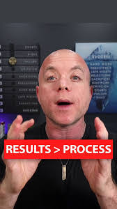 Cynthia Sasser's Instagram, Twitter & Facebook