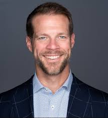 Palomar Insurance Names VP of Employee Benefits