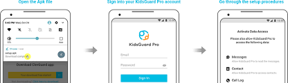 Using icloud to see someone else's text messages. How To Read Someone Else S Text Messages Android Iphone