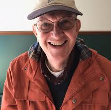 Ellis Drive Reunion in West Falls, NY, with Old Friends and Neighbors