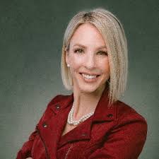 Carrie Trusley (@CarrieTrusley)