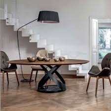 Sorrento Dining Chair In 2020 Dining Table Design Modern Modern Round Dining Room Table Round Dining Table Modern