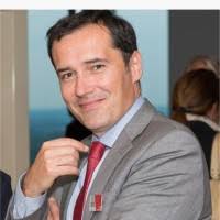 Punit Shetty Email & Phone Number