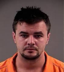 ᐅ Domestic Violence Registry