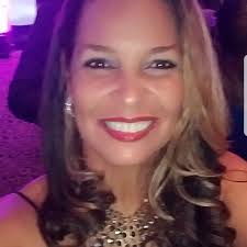 Renee Pulliam (@FromPainToPower)