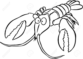 Seafoot cartoon cajun crayfish crawfish and beer geometric animal sea cajun cartoon crawfish vector cartoon lobster crawfish lobster cartoon cajun vectors. Crawfish Cartoon Royalty Free Cliparts Vectors And Stock Illustration Image 87439143