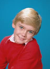 Richard bartlett ricky schroder jr. Netflix Movies Starring Ricky Schroder