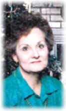 Emma Jean (Brumbley ) Hall Obituary January 28, 2013