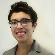 Powerball drawing: Jackpot hits $1.5 billion