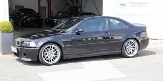 2003 Bmw M3 Csl 3 Jpg 1024 512 Bmw Bmw M3 Bmw Car Models