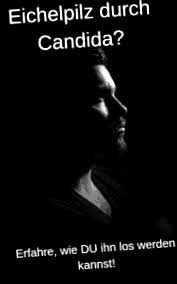 Se pare ca nu ma inteleg deloc cu antibioticele. ScapÄ De Ciuperca GhindÄ AjutÄ La Candida