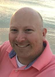 Obituary information for Thomas 'Tommy' J. Swain