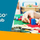 LEGO®/DUPLO® Club event in Uniontown, OH