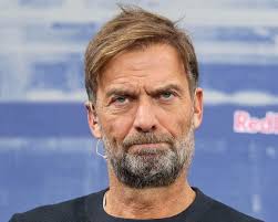 🏆 Arsène Wenger says the Club World Cup is needed in football...