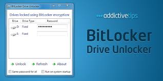 Format bitlocker drive on windows 11/10/8/7 (4 methods). Unlock Bitlocker Encrypted Locked Drives In Windows 7 With Bitlocker Drives Unlocker