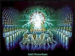 Found On Bing From Www Neverthirsty Org Book Of Revelation Revelation Scripture Vinyl Wall Art