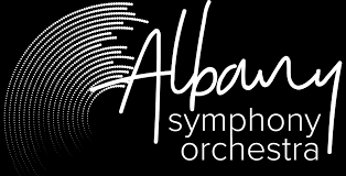 We did not find results for: Albany Symphony Orchestra In Albany Ga