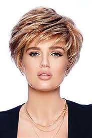 Vicky Landers (vickylanders74)