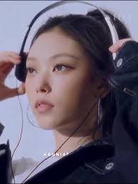 New Jeans Calvin Klein Melbourne