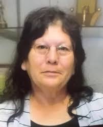 Obituaries — Waldrop Funeral Home