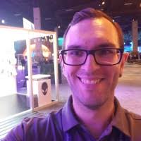 30+ "Sutherby" profiles