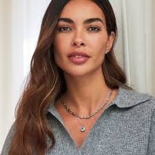 Jacob Nielsen og Søn