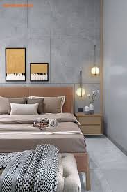 Crispy breaded tilapia.search recipes by category, calories or servings per recipe. 100 Cotton Duvet Cover With Flat Sheets Modern Bedroom Interior Bedroom Bed Design Bedroom Interior