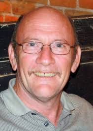 Search Richard Ball Obituaries and Funeral Services