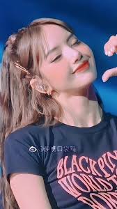 59 个Lisa 点子| 名人, 大聲笑, 丽莎