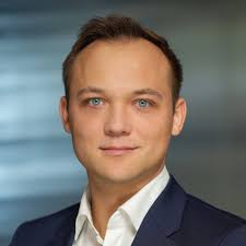 Alexander Tobias Neumann Dr. rer. nat. Full Stack Cloud Developer &  Architect at MIRA GmbH