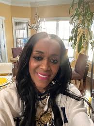 Stephanie Seldon Horne (@sharn_hornestephanie) • Instagram photos and videos