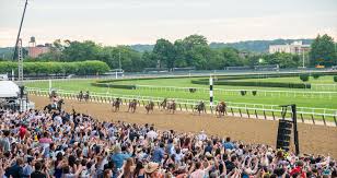 Visit this link and use the promo code to get. 2019 Belmont Stakes Racing Festival Tickets To Go On Sale To General Public On Thursday January 24