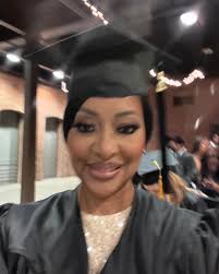 Victoria Angel 🧿 Strickland