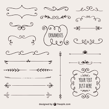 Ver más ideas sobre letras decoradas, letras, alfabeto. Resultado De Imagen Para Decoraciones De Margenes Bullet Journal Doodles Libreta De Apuntes Planner Bullet Journal