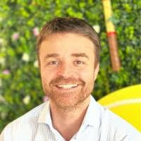 Marco Campagna Email & Phone Number