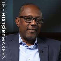 Related to Alex Askew